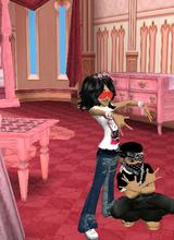 Guest_Da1AnDoNlyDyMePiEcE_disabled_20638322