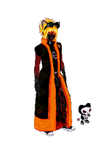Guest_bloodiersoban