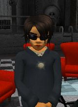 Guest_Billybil23