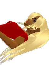 Guest_ursouljagirl0