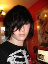 Guest_DemonicVampirox