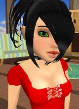 Guest_AlisonChain