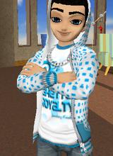 Guest_Zane4117