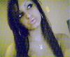 Avatar pic