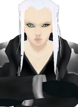 avatar picture