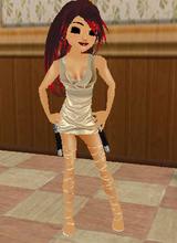 Guest_leoniew14