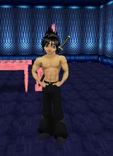 Guest_kungfuEgypt