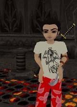 Guest_PINKYtheHEAVENone