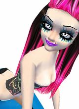 Guest_RainbowKisses6969
