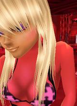 Guest_soccerxChIc