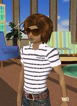 Guest_stiffy03