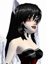 Guest_xXRayneXx
