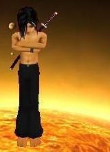 Guest_goldshadow2