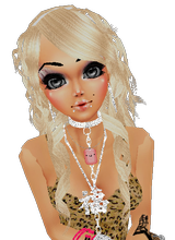 Guest_lilmamathug