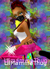 Guest_lilmamathug