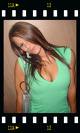 Guest_palyfullittlegurl