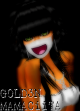 Guest_GoldenMamacita