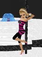 Guest_08Diana08