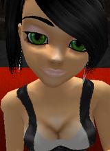 Guest_kutegurl2