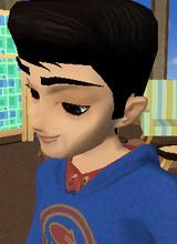 Guest_Alvin41