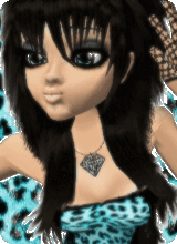Guest_betchpleease
