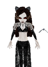 Guest_darkness3394