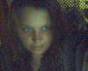 Guest_Gypsyprincess72