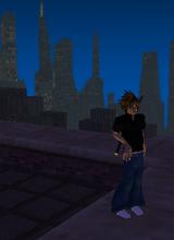 Guest_vegetassj93