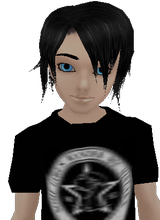 Guest_koffinkasey