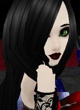 Guest_Izidorra
