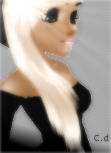 ClassicalDuh