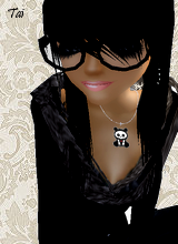 ClassicalDuh