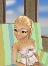 Guest_alliebaam10