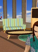 Guest_skaterkid8367