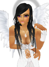 xXKrNCuTiEXx