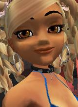 Guest_charenae