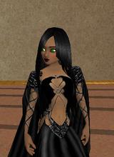 Guest_Nissarae_disabled_20649662