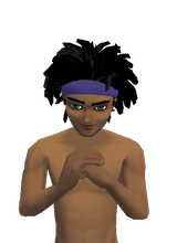 Guest_JOKERisKING_disabled_20649862