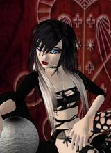 Guest_sexybeach6969