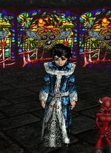 Guest_teenwizard