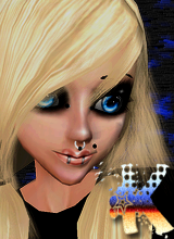 xXGlaceonXx