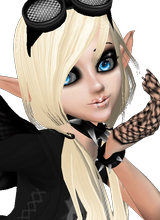 xXGlaceonXx
