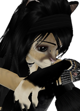 xXGlaceonXx