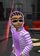 Guest_gangstaz96