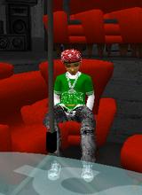 Guest_EMANUEL818