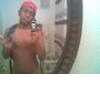 Guest_DJNEWYORKCRUNK