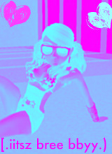 Guest_bree6633