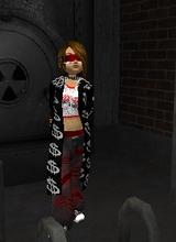 Guest_thepenguindidit