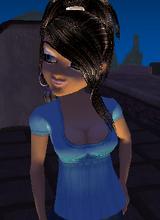 Guest_Novaboo95
