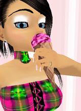Guest_Novaboo95